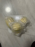 【順豐快遞】東北香瓜白糖罐京蜜甜瓜新鮮水果現(xiàn)摘特產(chǎn)小甜瓜整箱 5斤精選大果 頭茬精選現(xiàn)摘現(xiàn)發(fā) 曬單實(shí)拍圖