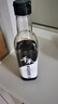 千禾 有機(jī)醬油 500mL【有機(jī) 特級(jí)品質(zhì)】零添加生抽家用佐餐提鮮 曬單實(shí)拍圖