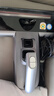 萊克吉米【母嬰級】除螨儀床寶大吸力吸塵除蝻神器S5Pro家用床上高溫殺菌小型手持去螨蟲吸毛一體機 曬單實拍圖