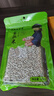 景蔚五谷香蔚縣特產(chǎn)小薏米仁薏仁米新貨薏米粥 薏仁米350g 曬單實(shí)拍圖
