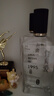 寶豐胖東來(lái)自由愛(ài) 寶豐自由愛(ài)1995 50度清香型白酒純糧釀造 喜宴專(zhuān)享 50%vol 500mL 2瓶 送手提袋 曬單實(shí)拍圖