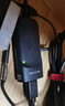 睿因（Wavlink） WL-UG3501H 外置顯卡USB3.0轉(zhuǎn)HDMI DVI多屏顯卡擴(kuò)屏高清轉(zhuǎn)換器 筆記本電腦分屏器 曬單實(shí)拍圖