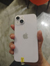 Apple 蘋果 iPhone 15/14/13/12/X系列二手手機 顏色內(nèi)存以質(zhì)檢報告為準A16 蘋果 iPhone 14 曬單實拍圖