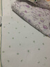 ABCMOKOO嬰兒防吐奶斜坡墊防溢奶嗆奶枕頭0-3歲新生兒哺乳枕-PRO無極款 曬單實(shí)拍圖
