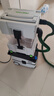FESTOOL 德國費斯托多功能工業(yè)吸塵器CTL 26/36/48自動(dòng)除塵集塵器 藍牙版MIDI 工業(yè)集塵器15升 曬單實(shí)拍圖