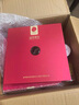 同仁堂品牌 北京同仁堂西洋參片禮盒1#200g花旗參中秋禮品送父母長輩 曬單實(shí)拍圖