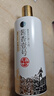 盒馬 醬香壹號 醬香型白酒 53度 500ml*4瓶 53%vol 500mL 4瓶 箱裝 曬單實(shí)拍圖