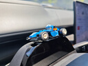 樂(lè)高（LEGO） 積木拼裝71049 F1賽車集結(jié)男孩女孩兒童玩具生日禮物  曬單實(shí)拍圖
