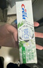 KKV新品CQTOYS LOLOAN甜品系列毛絨盲盒萌趣公仔擺件玩偶 隨機(jī)發(fā)1個(gè)（拍6個(gè)發(fā)整套不重復(fù)） 拆封后不支持無理由退貨退款 曬單實(shí)拍圖
