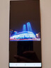 三星Galaxy Note20ultra曲面大屏手寫(xiě)筆商務(wù)顏值拍照港版美版庫存手機 Note20Ultra迷霧金 512G 雙卡 曬單送禮 曬單實(shí)拍圖