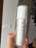 薇諾娜第二代舒敏保濕特護(hù)精華液30ml修護(hù)補(bǔ)水護(hù)膚品禮物 曬單實(shí)拍圖