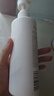 OLAY【七夕禮物】超白瓶美白身體乳煙酰胺提亮260g 夏季輕薄滋潤(rùn) 男女 曬單實(shí)拍圖