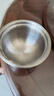 蘇泊爾（SUPOR）電壓力鍋3L家用1600W猛火IH加熱百秒快速自動排氣智能預約電高壓鍋鮮呼吸高壓電飯煲0涂層2-3人 【316L精鋼內(nèi)膽SY-30FH3005Q】 3L 曬單實拍圖