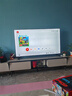 任天堂（Nintendo）【國(guó)內(nèi)保稅倉(cāng)】Switch2/1代 OLED日版/港版游戲機(jī)續(xù)航加強(qiáng)版ns體感掌機(jī)便攜家用主機(jī) 日版續(xù)航加強(qiáng)版彩色32G（贈(zèng)2年VIP會(huì)員） 曬單實(shí)拍圖