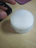 珂潤(rùn)（Curel）保濕滋潤(rùn)乳霜40g 神經(jīng)酰胺護(hù)理 面霜 敏感肌男女適用 成毅代言 曬單實(shí)拍圖