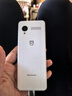 飛利浦（PHILIPS）E6808  學(xué)生手機(jī) 初中生高中生戒網(wǎng)無游戲4G全網(wǎng)通GPS精準(zhǔn)定位視頻通話超長待機(jī)老年人手機(jī) 珍珠白 曬單實(shí)拍圖