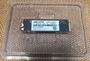 聯(lián)想（Lenovo）拯救者原裝 2TB SSD固態(tài)硬盤 聯(lián)蕓定制 M.2接口(NVMe協(xié)議)  L750系列 PCIe4.0 游戲本 PS5兼容 曬單實(shí)拍圖