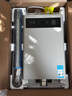 美的（Midea）14升燃氣熱水器天然氣【優(yōu)于13L】【國補立減15%】家用智能變頻恒溫節(jié)能低水壓啟動JSQ27-HWA Pro 曬單實拍圖