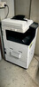 佳能（Canon）大型打印機imageRUNNER 2925 商用辦公a3a4黑白復合機 雙面復印掃描/WiFi/自動輸稿器/工作臺 曬單實拍圖