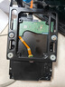 希捷（SEAGATE）企業(yè)級(jí)硬盤 16TB 256MB 7200RPM CMR垂直 SATA 希捷銀河Exos X18系列 服務(wù)器硬盤ST16000NM000J 曬單實(shí)拍圖