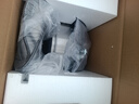 蘇泊爾（SUPOR）家用電磁爐電陶爐火鍋新型電磁灶大功率大面板防輻減噪炒菜電池爐一套帶鍋配鍋C22-IA813國(guó)家補(bǔ)貼 曬單實(shí)拍圖