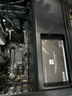 利民（Thermalright）TR-TG850電源850W/1000W/1200W/750W/650W金牌全模組支持PCIE 5.0/ATX3.0電源 TR-TG500S【金牌直出黑扁線版本】 曬單實拍圖
