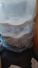 志高（CHIGO）煮蛋器蒸蛋器 電蒸鍋雙層多功能早餐煮蛋機 防干燒蒸蛋神器 可煮16個蛋【配蒸碗+量杯】ZDQ204 曬單實拍圖