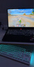 聯(lián)想（Lenovo）拯救者R7000P 2025/2024 RTX5070獨(dú)顯可選電競(jìng)瓦羅蘭特設(shè)計(jì)辦公建模游戲筆記本電腦 R9-8945HX 16G 1T 5060丨標(biāo)配 2.5K 高刷廣色域電競(jìng)屏 曬單實(shí)拍圖