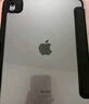 iPad Air7 平板電腦 ipad air7 11英寸 WiFi版 M3芯片 2025年新款 紫色 WiFi版 256G 官方標(biāo)配 曬單實(shí)拍圖