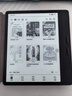 BOOX文石Leaf5【papi醬同款】7英寸電子書閱讀器墨水屏電紙書電子紙  辦公本平板電腦 森林綠 曬單實(shí)拍圖