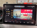 聯(lián)想（Lenovo）32GB TF（MicroSD）內(nèi)存卡 手機(jī)平板監(jiān)控行車記錄儀專用卡 曬單實(shí)拍圖