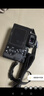 索尼（sony） A7M2 A7M4  A7R2 A7R3 a7m3 4K視頻直播二手微單相機 索尼A7+28-70套機 99新 曬單實拍圖