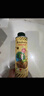 碧歐奇核桃油250ml 意大利進(jìn)口寶寶輔食用油冷榨佐餐油兒童營養(yǎng) 曬單實(shí)拍圖