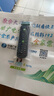歌華慧家歌華有線智能學習型遙控器 萬能遙控器 電視機遙控器 紅外智能 北京機頂盒 京東配送（不含電池） 曬單實拍圖