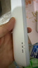 雷士（NVC）七夕情人節(jié)酷斃燈強(qiáng)力磁吸床頭照明學(xué)生宿舍起夜感應(yīng)條形小夜燈 曬單實(shí)拍圖