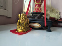 明恩黃銅十二生肖擺件全套12屬相銅鼠牛雞蛇馬虎兔龍羊猴豬狗 小號豬【富貴旺財】 曬單實(shí)拍圖
