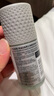 阿迪達(dá)斯 （adidas）男士勁能走珠止汗露滾珠香體液50ml 72小時(shí)腋下止汗抑汗 去臭凈味 曬單實(shí)拍圖