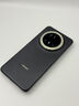 HUAWEI Mate 70 Pro+ 16GB+512GB墨韻黑鴻蒙AI 高亮鈦玄武架構(gòu) 紅楓原色影像華為鴻蒙智能手機(jī) 曬單實(shí)拍圖