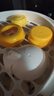 美德樂(lè)（Medela）手動(dòng)吸奶器和韻舒悅版手動(dòng)吸乳器大吸力 手動(dòng)擠奶器 曬單實(shí)拍圖