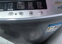 小鴨牌【官方店】全自動洗衣機小型宿舍迷你母嬰兒童小孩寶寶專屬家用出租房預約洗脫一體洗衣機小型迷你 4.2kg全自動【強力電機+全國聯(lián)?！客该骱?全自動洗脫一體 曬單實拍圖