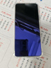 塵卡 適用iQOO Z1手機(jī)殼vivo iQOOZ1全包鏡頭軟殼V1986A氣囊防摔外殼5G透明硅膠保護(hù)套超薄簡約款男女 手機(jī)殼 新升級保護(hù)鏡頭四角氣囊硅膠軟殼 曬單實(shí)拍圖