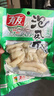 有友 泡椒鳳爪 山椒味100g*5 分享裝 追劇必備休閑零食小吃  曬單實拍圖