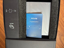 FEVM FAEX9 AMD銳龍AI MAX+395迷你主機(jī)大模型微型工作站16核游戲電腦 FAEX9 AI MAX+395【128G內(nèi)存】【4T硬盤】 曬單實拍圖