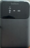 貝爾金（BELKIN）20000毫安大容量三口快充充電寶PD快充移動(dòng)電源適用蘋果/華為/Mac 3C認(rèn)證 65W黑色 曬單實(shí)拍圖