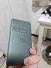 中興（ZTE）U30 Air 5G免插卡移動隨身wifi無線網(wǎng)卡便攜式熱點(diǎn)5g路由器無限筆記本電腦通用流量車載卡托2025款 曬單實拍圖