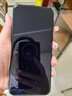 華為（HUAWEI）Pura 80 Pro+智能手機(jī) 新品上市 高動態(tài)主攝超大底雙長焦個(gè)性色卡【華為官方授權(quán) 順豐速發(fā)】 釉黑 16GB+512GB（現(xiàn)貨速發(fā)） 官方標(biāo)配 曬單實(shí)拍圖