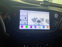 飛歌（FlyAudio）適用于別克14-19款昂科威汽車車載中控大屏導(dǎo)航儀倒車影像一體機(jī) X3Max高通8核8+256+AHD后視+安裝 曬單實(shí)拍圖