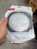 勝為室外大對(duì)數(shù)電纜5對(duì) 1米 防水語音通信電話大對(duì)數(shù)線纜無氧銅 SW-HYA5*2*0.5-1 曬單實(shí)拍圖