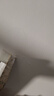 三棵樹漆乳膠漆JC竹炭防霉防潮凈味二合一墻面漆油漆涂料18L【京倉白漆】 曬單實拍圖