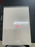 晨光(M&G)文具A4草稿本 中學(xué)生考研空白演算筆記本子 考試加厚拍紙本白紙 5本GA4561高中生學(xué)習(xí)神器 曬單實(shí)拍圖